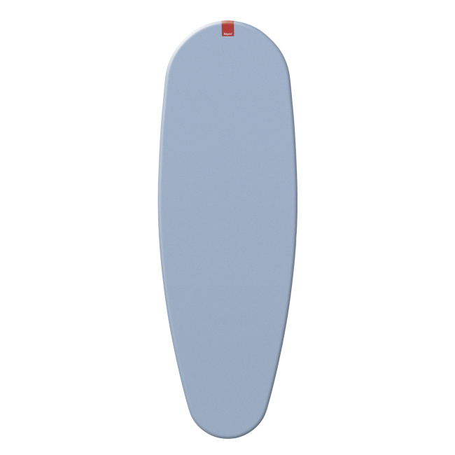 Ironing board cover Blue 