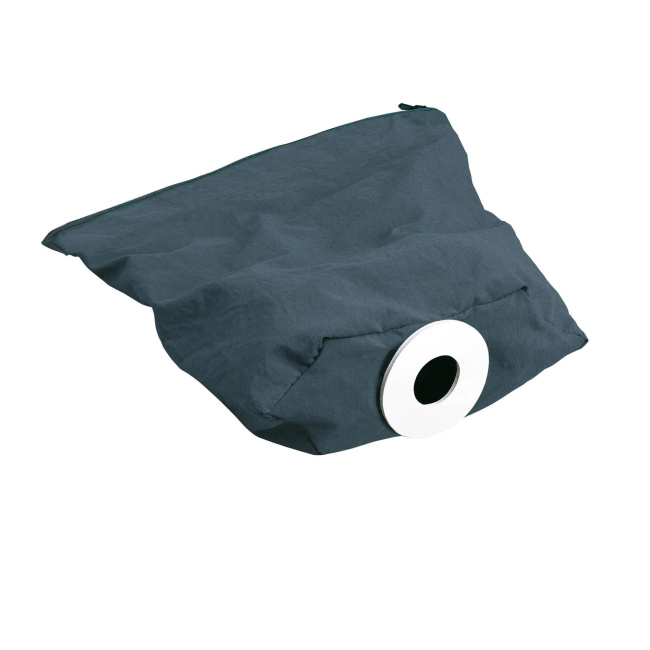 Universal vacuum cleaner bag