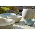 breakfast set Nesuto Bonsai for 2 people - 10