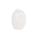 Piggy bank 13,5cm Just Married - 1