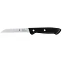 Classic Line Decorating Knife 9cm