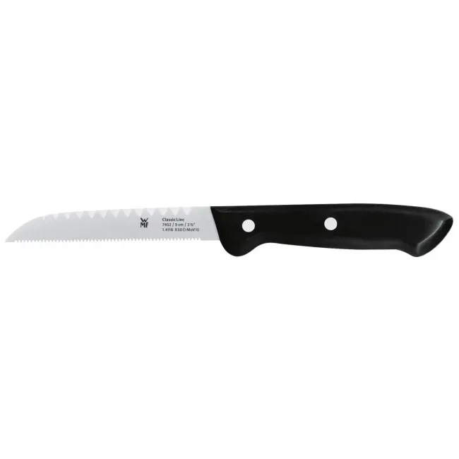 Nóż Classic Line 9cm do dekorowania