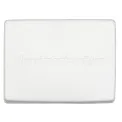 butter dish 14,5x11,5x5,5 geschmackstrager - 2
