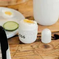 Kieliszek na jajko You are Eggcellent - 2