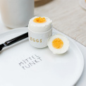 Egg cup Great Eggspectation - 2