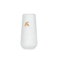 Wazon mini 10,5x5cm living - 1