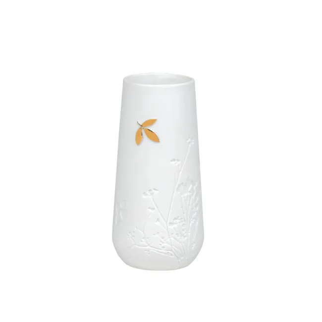 Wazon mini 10,5x5cm living