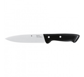 Nóż Classic Line 15cm Szefa Kuchni