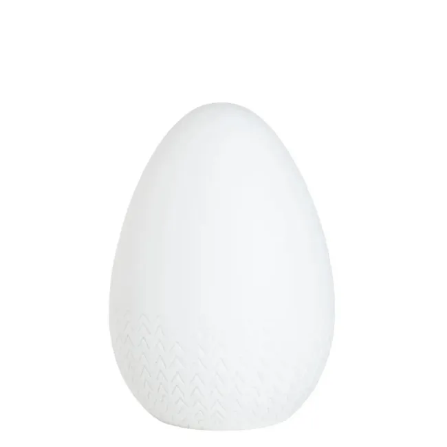 Jajko 15,5x10,5cm - 1
