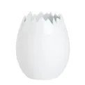 Wazon Jajko 20x16cm - 1