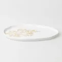 Misa płytka 28,5x20x1,8cm Drzewo - 2