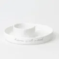 Bowl 2w1 Happiness is all around 15,5x4cm - 1