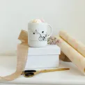 Mug Biking 10x8cm - 7