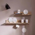 Mug Biking 10x8cm - 4