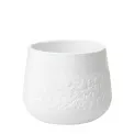 Wazon Ginko 15x13cm - 1