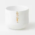 Lampion Picture Story 7x6cm - 1