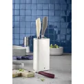 Joy 3-Knife Set in Block - 5