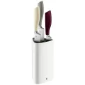 Joy 3-Knife Set in Block - 1