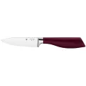 Joy 3-Knife Set in Block - 4