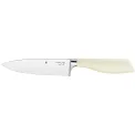 Joy 3-Knife Set in Block - 3
