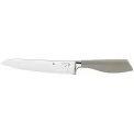 Joy 3-Knife Set in Block - 2