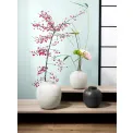 Wazon Japandi Home 29x26,5cm soft shell - 2