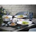 Starter set for 6 people Old Luxemburg  - 4
