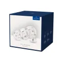 Starter set for 6 people Old Luxemburg  - 2