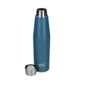 Butelka termiczna Apex 540ml Teal - 3