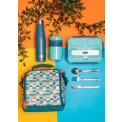 Butelka termiczna Apex 540ml Teal - 4