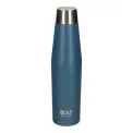 Butelka termiczna Apex 540ml Teal - 1