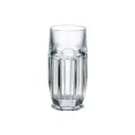 Szklanka Safari 300ml - 1