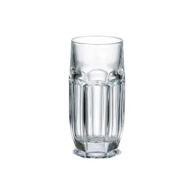 Szklanka Safari 300ml - 1