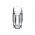 Safari Glass 300ml - 1
