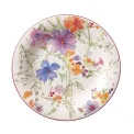 Breakfast plate Mariefleur 21cm - 1