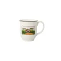 Mug Design Naif 420ml  - 1