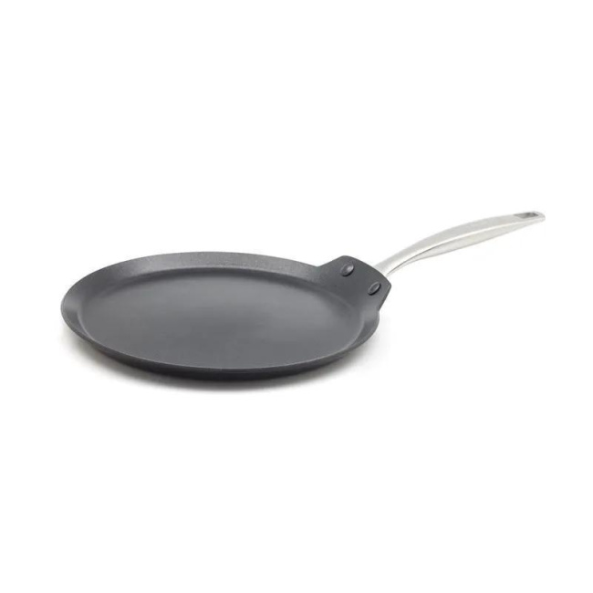 Pancake pan Aluline 28cm