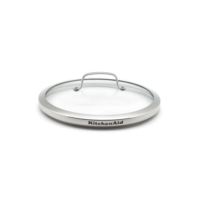 Lid Aluline 28cm universal 