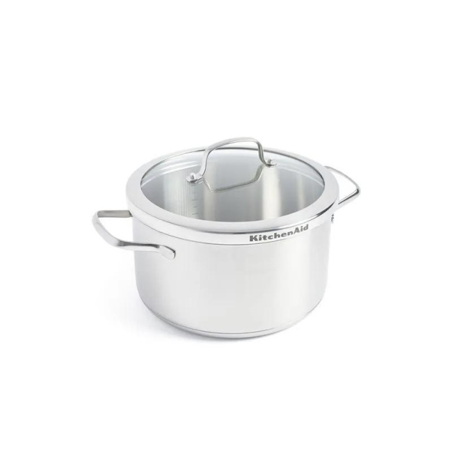 Garnek Proline 20m 3,3l + pokrywka