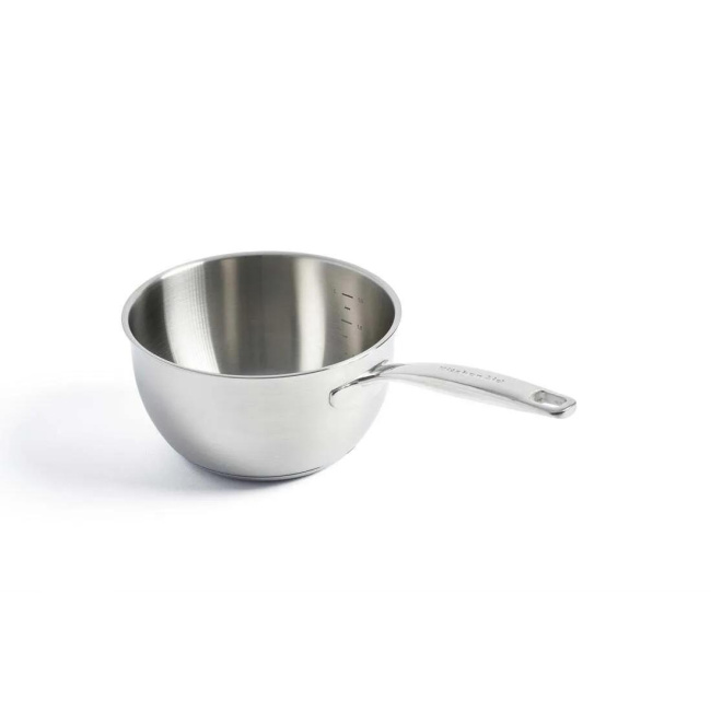 Rondel Proline 18cm 2l Chef's (bez pokrywki)
