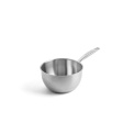 Chef's pan Proline 18cm 2L (without lid) - 1