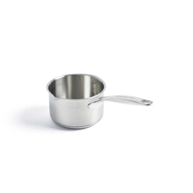 Rondel do mleka Proline 14cm 1,3l