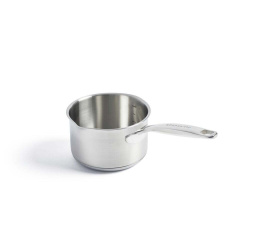 Rondel do mleka Proline 14cm 1,3l