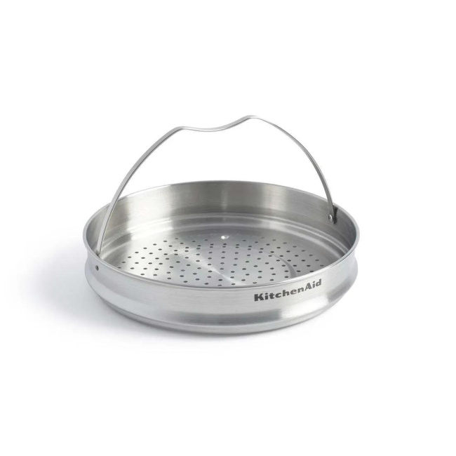 Steamer insert Proline 26cm 