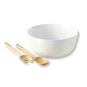 Salad set The Sweet & Savory 28cm  - 1