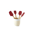 Set of 4 kitchen tools The Sweet & Savory  - 1