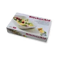 Baking dish The Sweet & Savory 19x14cm 800ml - 2