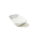 Baking dish The Sweet & Savory 19x14cm 800ml - 1