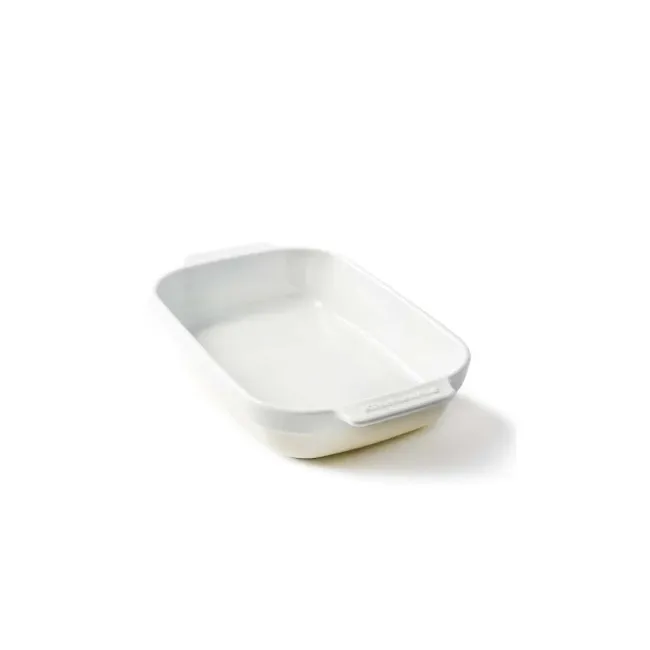 Naczynie do zapiekania Sweet and Savory 19x14cm 800ml