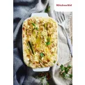 Baking dish The Sweet & Savory 19x14cm 800ml - 6